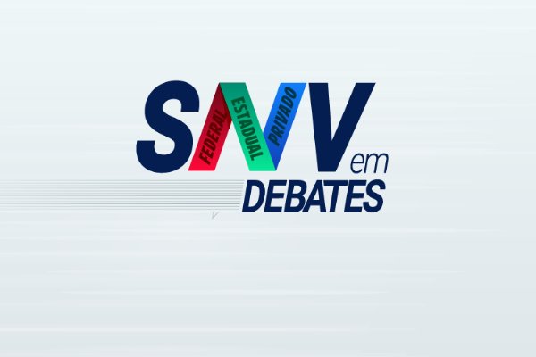 CNT promove debate sobre o Sistema Nacional de Viação